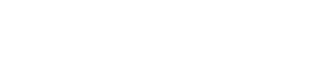 江苏文华重工有限公司