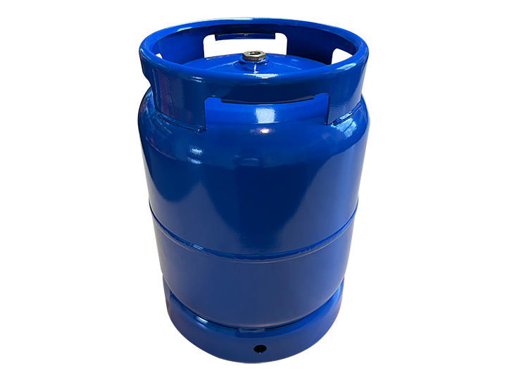 10KG