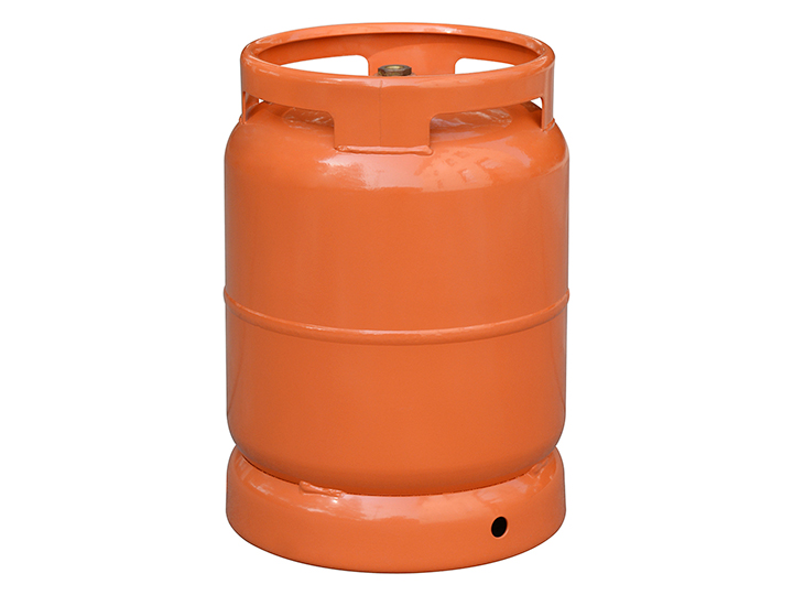 10KG