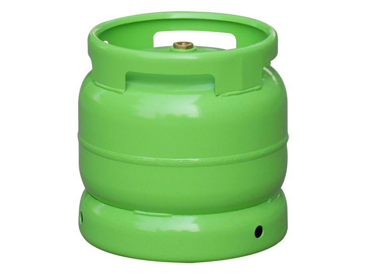6KG 13L