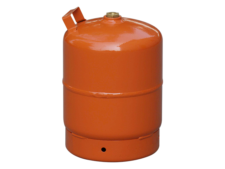 3KG