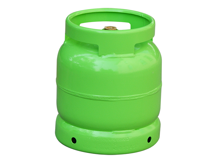 3KG