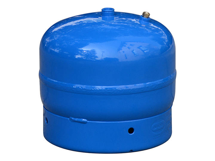 2KG