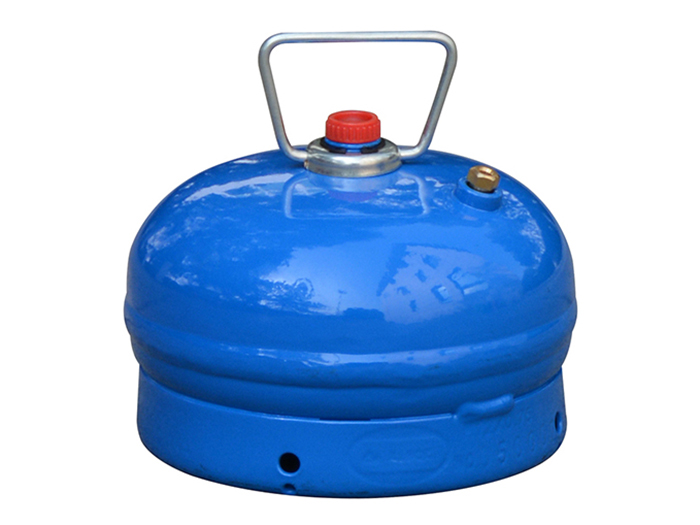 0.5KG